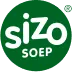Sizo Soep